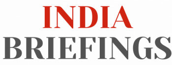 India Briefings 